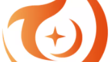 五常市天福玩具批发公司
